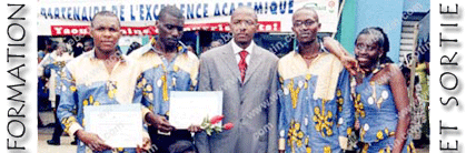 2006