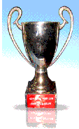 coupe