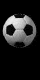 Foot - Foot & Foot