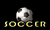 vacances_foot