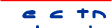 www.webcotin.com