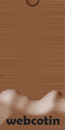 Goûtte d'h2o
