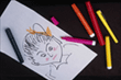 Dessin