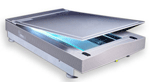 Scanner