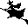 webmaster