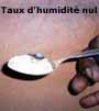 Aliment s�ch�